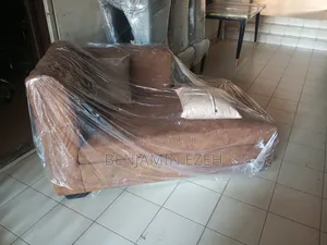 Love Sofa Chair