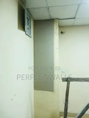 Window Sound Proofing