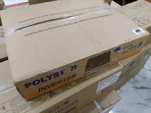 Advance Polystar 3+1 Gas Hub