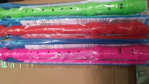 Kids Flute/Recorder