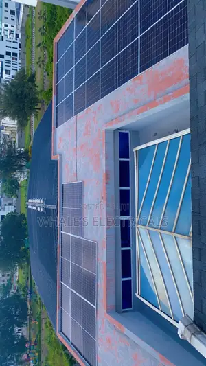 Solar Farming Specialists