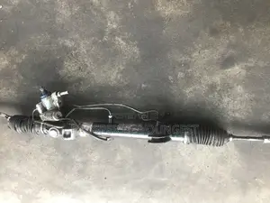 Steering Rack for Nissan Altima 2008 Model