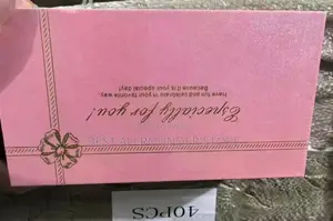 Menstrual Cramp Massager
