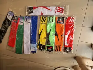 Football Hose
