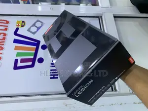 Lenovo Legion Go