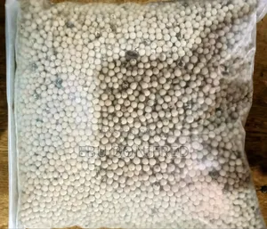 1 Kg Of White Pepper