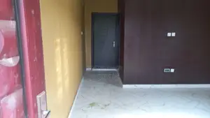 Photo - 2bdrm Apartment in Okegun Eleku, Ibeju for rent