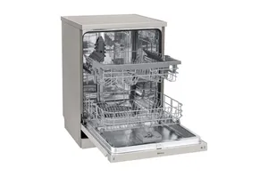 LG DFB512FP Quadwashtm Dishwasher