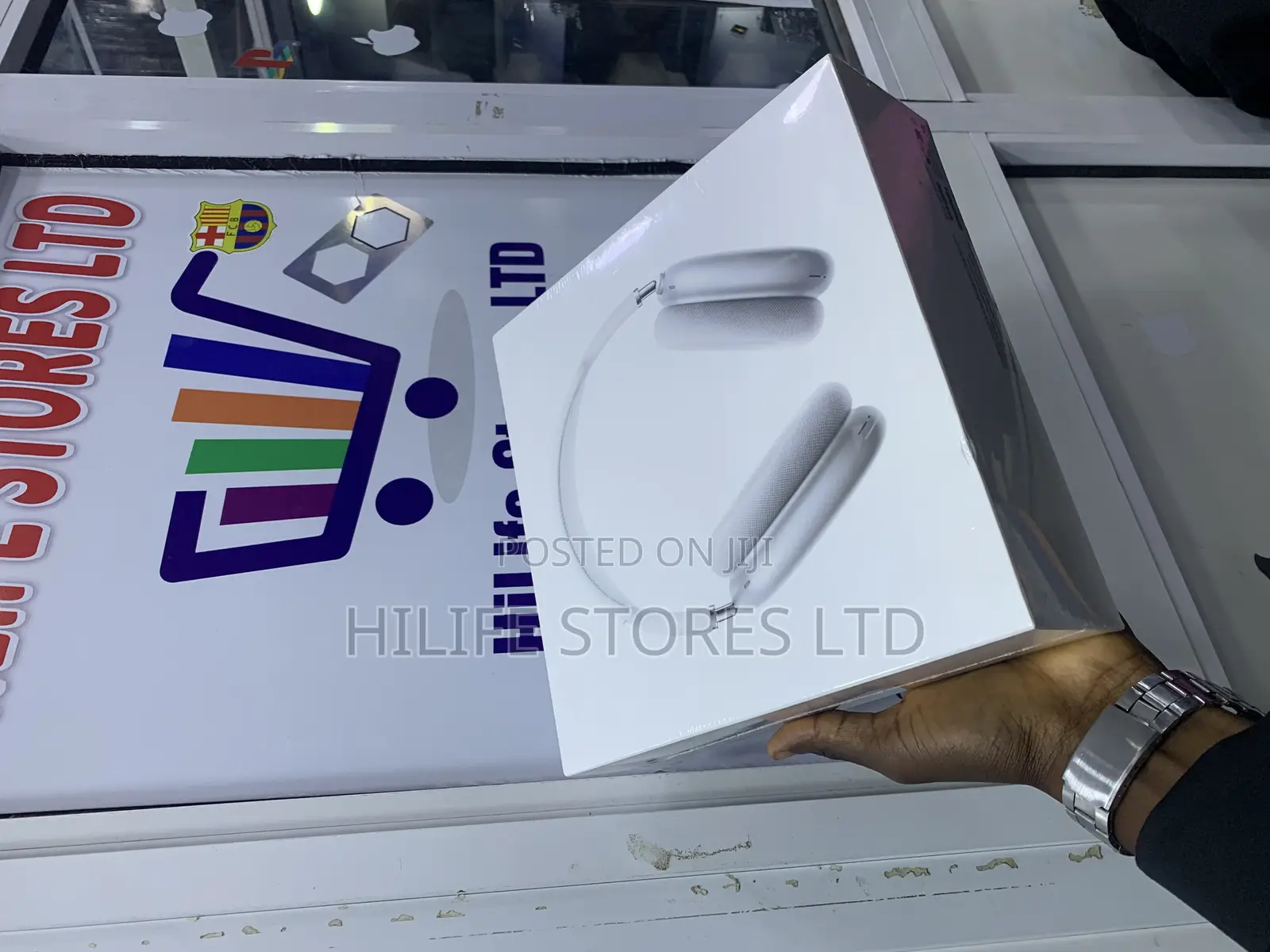 Apple Airpods Max 2
