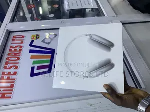 Apple Airpods Max 2