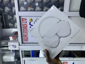 Apple Airpods Max 2