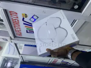 Apple Airpods Max 2
