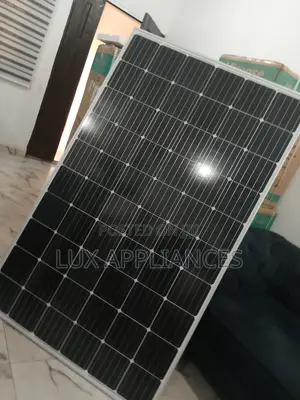 Quality Felicitysolar Panel 280watts