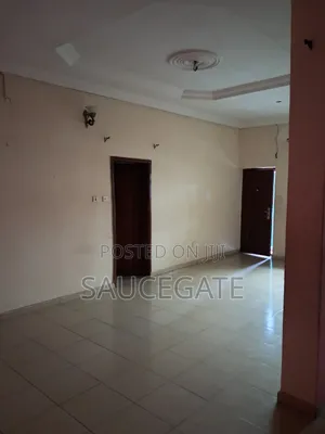 2bdrm Apartment in Daily Times Eatate, Amuwo-Odofin for rent