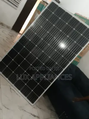 High Quality Felicity Solar Panel Energy
