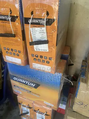 Quatum 12v/230ah Tubular Battery