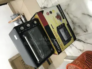 Great Value Century 20l Microwave Oven