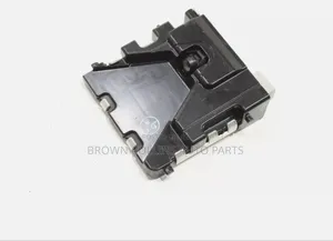 Windscreen Camera Lexus Gx460 2020-2022
