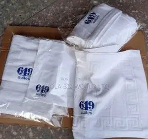 Quality Printing