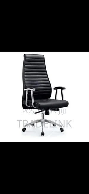 Beautiful Office Chair