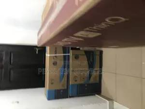 ADVANCED Midea 1.5hp R410 Inverter Air Conditioner