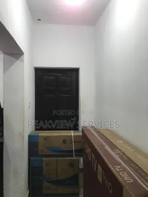 TRENDING Midea 1.5hp R410 Inverter Air Conditioner