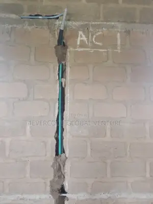 Ac Conduit Piping Expert