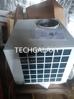 1hp Industrial Chilling Machine