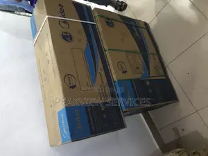 VERY ACTIVE Midea 1.5hp R410 Inverter Air Conditioner