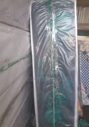 4.5ft by 6ft,10inches Zhelong Matress