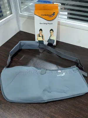 Comfosmart Armsling