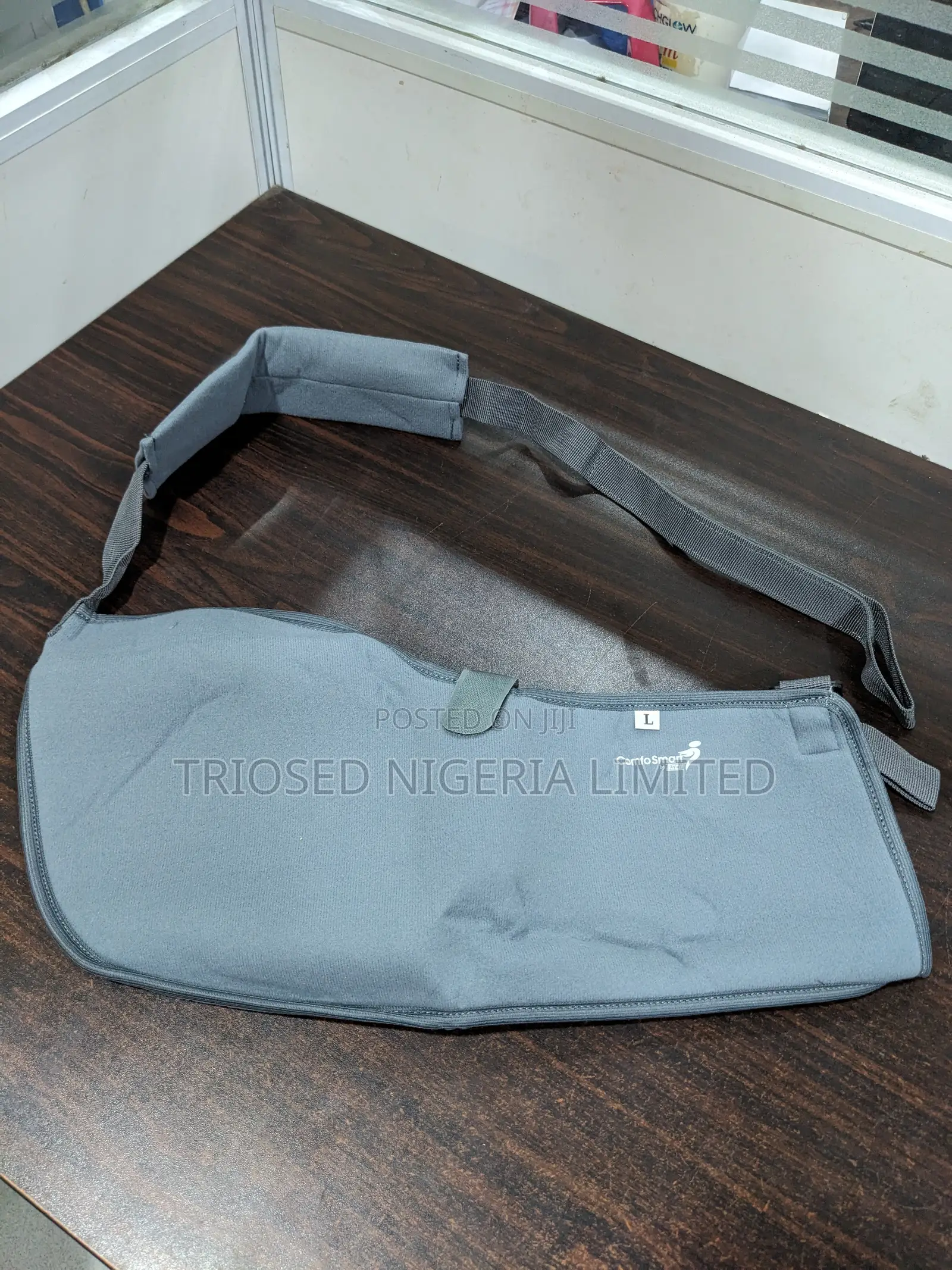 Comfosmart Armsling