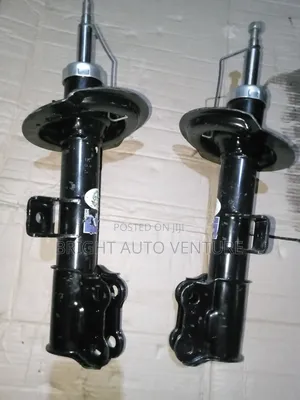 Front Shock Absolver for Hyundai Ix35 Brand New