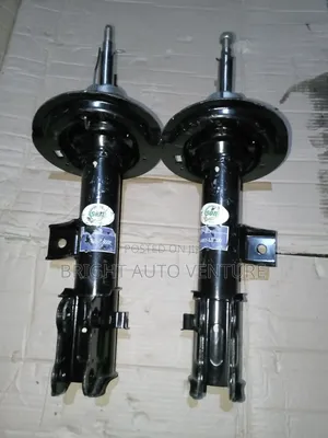 Front Shock Absolver for Hyundai Ix35 Brand New
