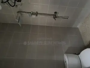 3bdrm Block of Flats in Wetland Estate Jahi for rent