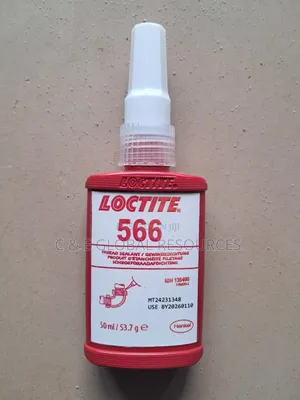 Loctite 566