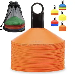 Sports Training Cone