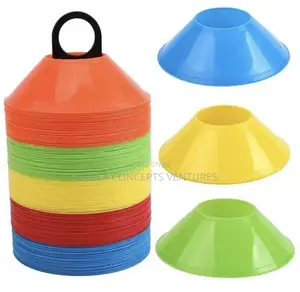 Agility Training Cone