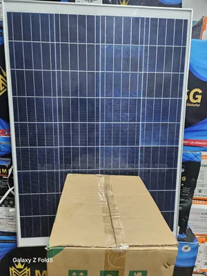 500w ALLTOP Solar Generator Available for Supply