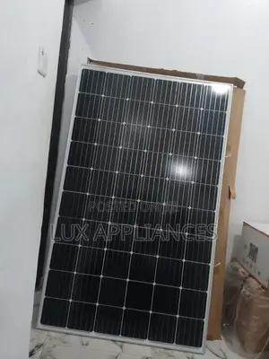 Great Performance Felicity Solar Panel