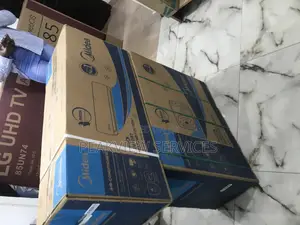 (Msaf24b-12crdn1) 1.5hp Inverter AC