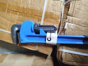 Pipe Wrench 36"