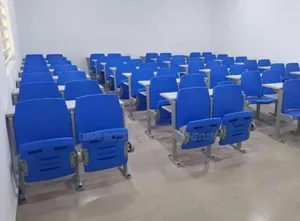 Quality 2 in 1 Student Desk