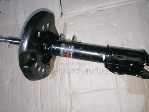 Front Shock Hyundai Sonata,Azera, Kia Optima Brand New