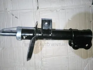 Front Shock Hyundai Sonata,Azera, Kia Optima Brand New