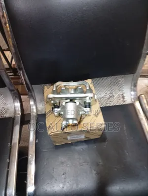 Back Brake Caliper Toyota Land Cruiser 2018-2022