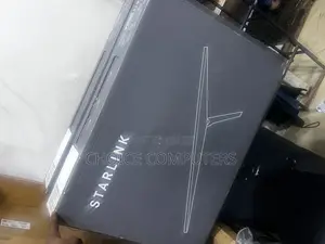 Starlink Gen 3 Wifi Router