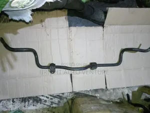Front Stabilizer Rod ,For Hyundai Santa Fe 2014