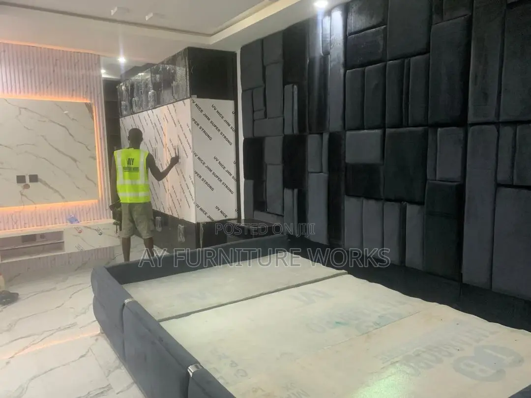 Luxury Beddings