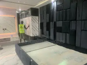 Luxury Beddings